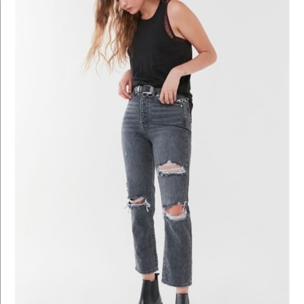 Urban Outfitters Jeans